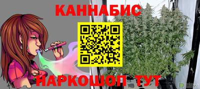 круглые Апрелевка