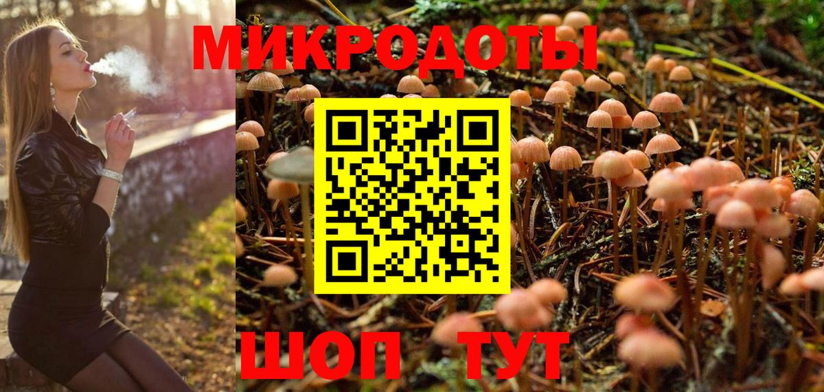 Балаково  Псилоцибиновые грибы Magic Shrooms  Вход с VPN 